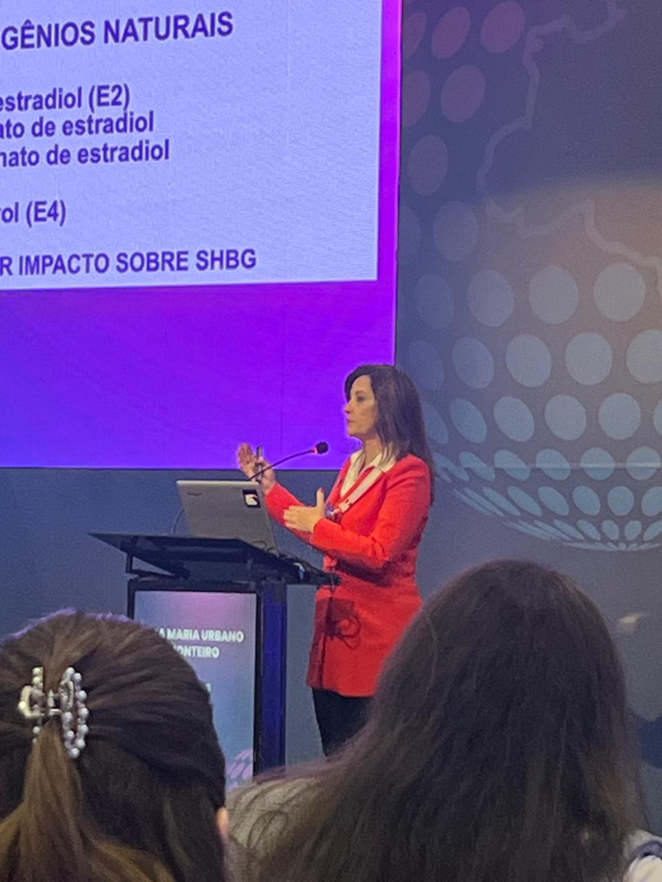 Congresso da Associação Médica Brasileira