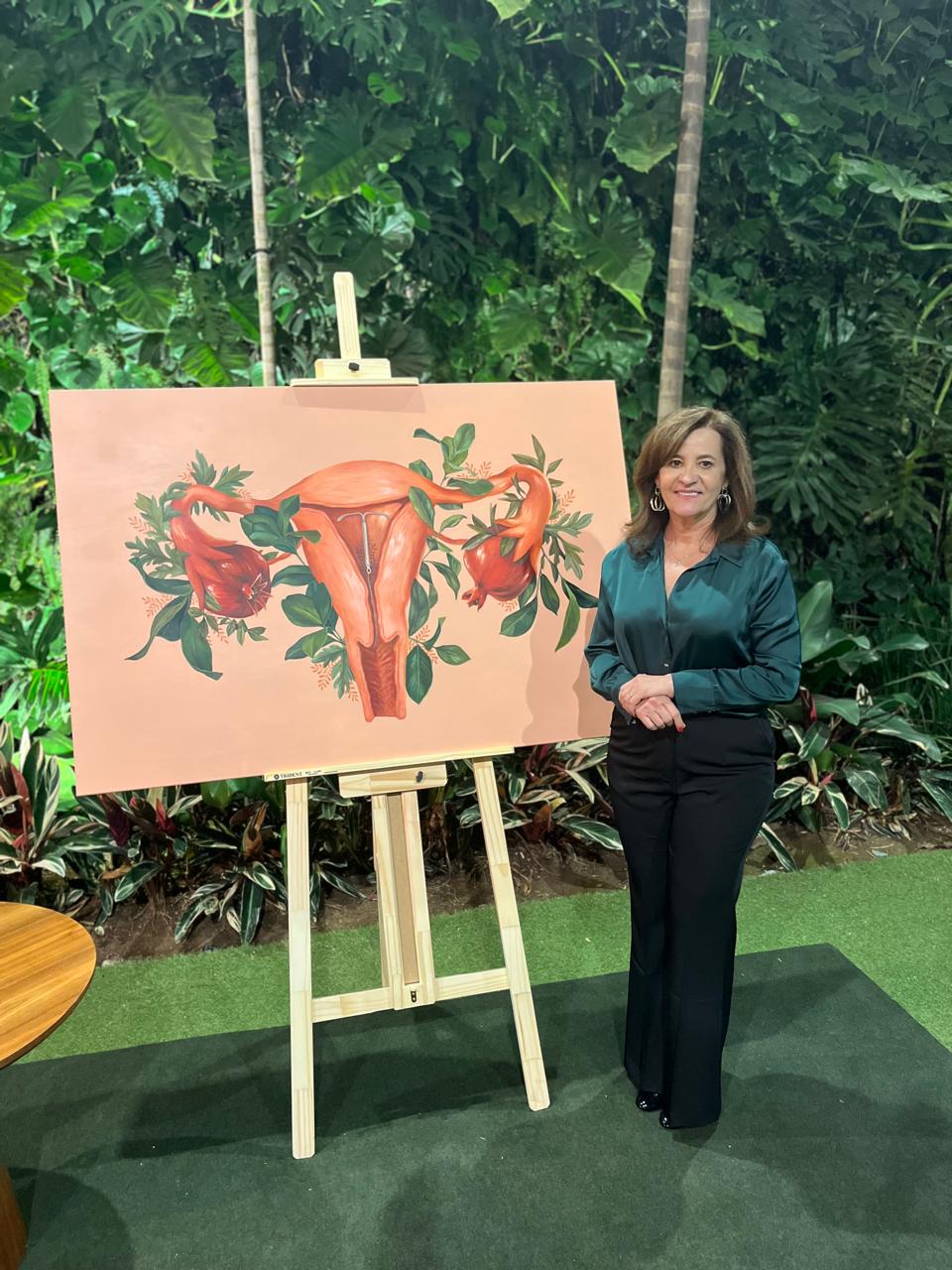 Congresso Paulista de Ginecologia e Obstetrícia